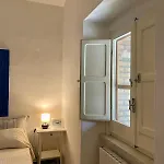 Casa Contadina Nel Ai Piedi Della Majella - Agricasa Caprafico Homestay