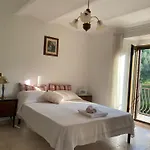 Homestay Casa Contadina Nel Ai Piedi Della Majella - Agricasa Caprafico Casoli (Abruzzo)