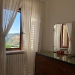 Casa Contadina Nel Ai Piedi Della Majella - Agricasa Caprafico