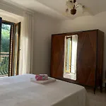 Casa Contadina Nel Ai Piedi Della Majella - Agricasa Caprafico Homestay