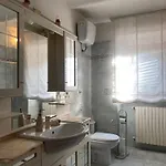 Homestay Casa Contadina Nel Ai Piedi Della Majella - Agricasa Caprafico