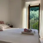 Homestay Casa Contadina Nel Ai Piedi Della Majella - Agricasa Caprafico *
