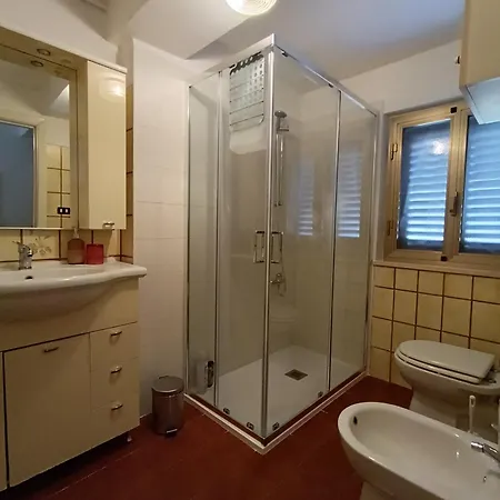 Casa Contadina Nel Ai Piedi Della Majella - Agricasa Caprafico Alloggio in famiglia *