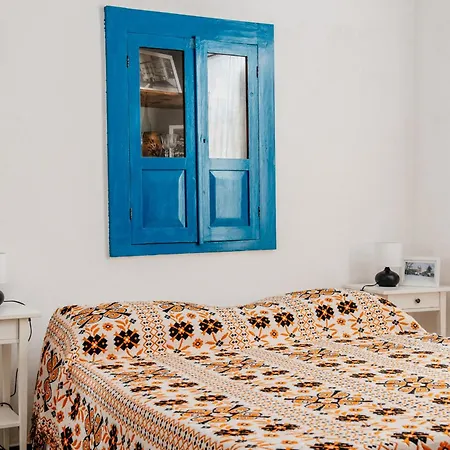 Casa Contadina Nel Ai Piedi Della Majella - Agricasa Caprafico *
