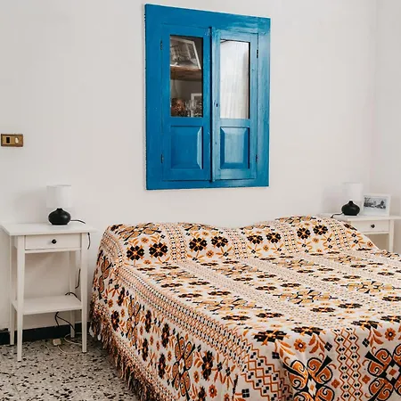 Casa Contadina Nel Ai Piedi Della Majella - Agricasa Caprafico *