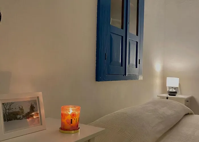 Casa Contadina Nel Ai Piedi Della Majella - Agricasa Caprafico Privat bolig *